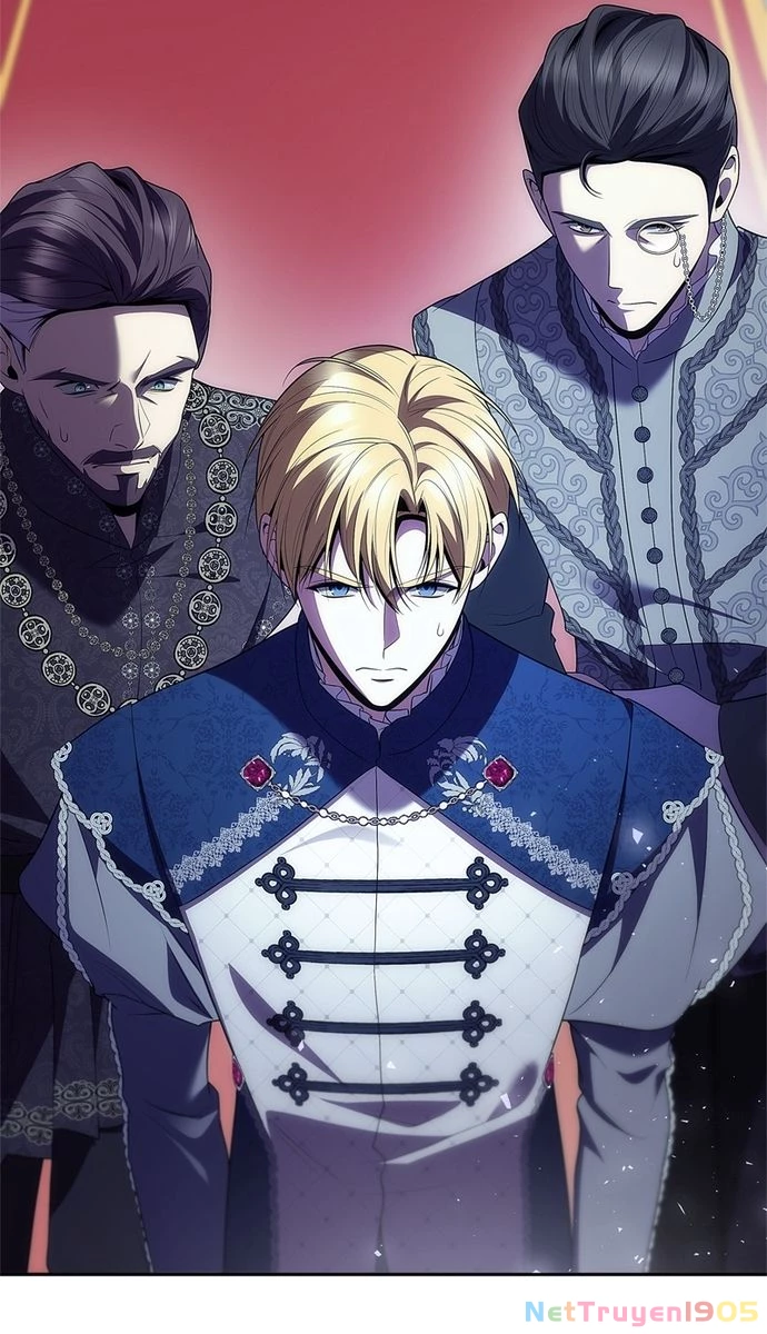 Chị Gái À, Kiếp Này Em Chính Là Nữ Hoàng Chapter 115 - 7