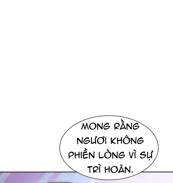 Chị Gái À, Kiếp Này Em Chính Là Nữ Hoàng Chapter 115 - 8