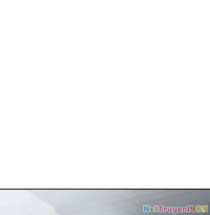 Chị Gái À, Kiếp Này Em Chính Là Nữ Hoàng Chapter 115 - 11