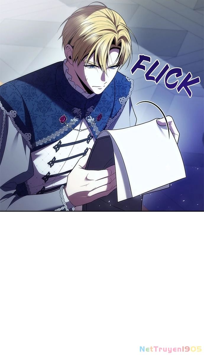 Chị Gái À, Kiếp Này Em Chính Là Nữ Hoàng Chapter 115 - 12