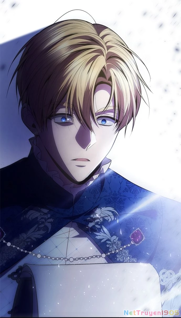 Chị Gái À, Kiếp Này Em Chính Là Nữ Hoàng Chapter 115 - 14