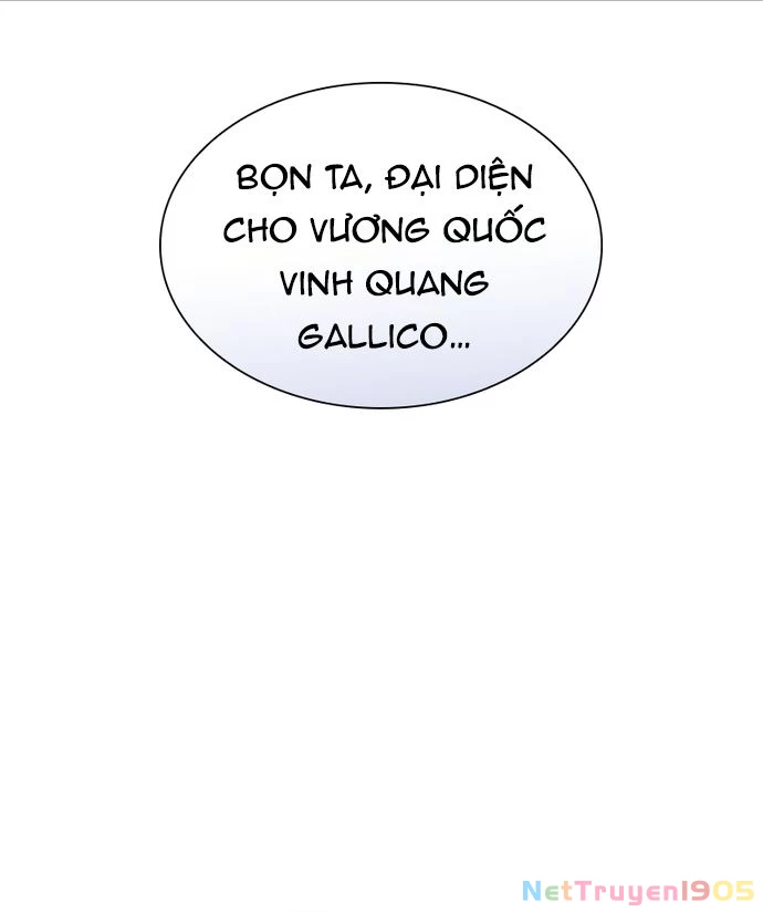 Chị Gái À, Kiếp Này Em Chính Là Nữ Hoàng Chapter 115 - 15