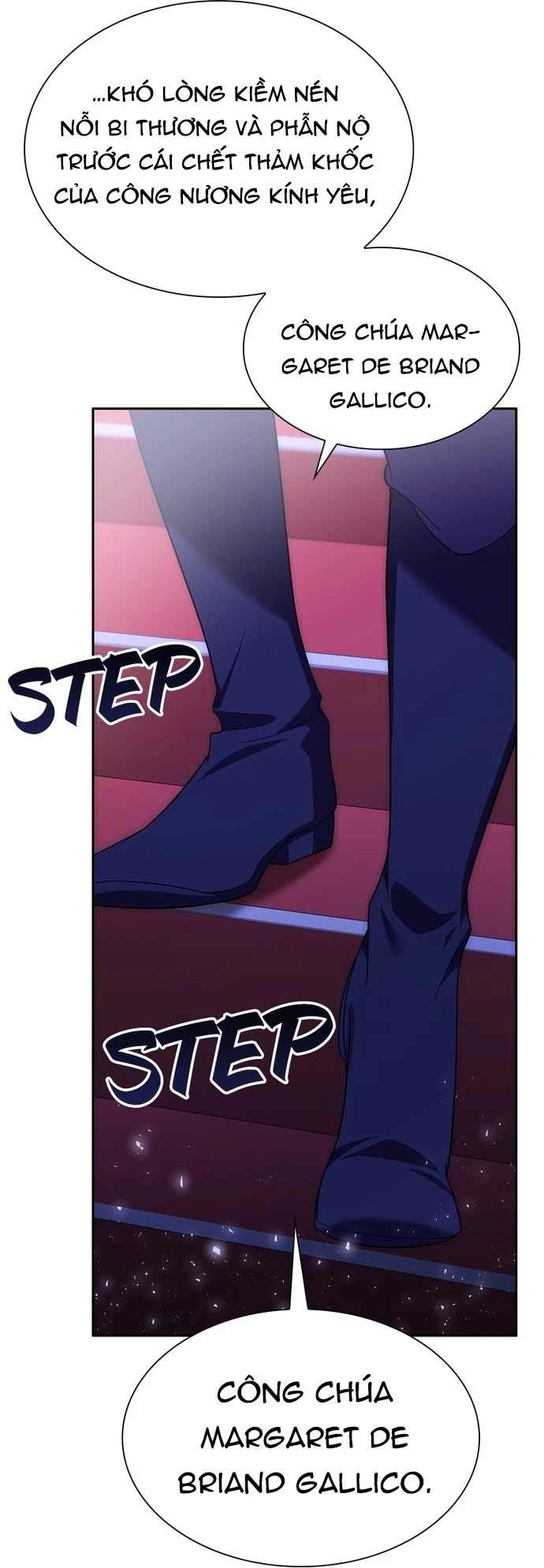 Chị Gái À, Kiếp Này Em Chính Là Nữ Hoàng Chapter 115 - 16