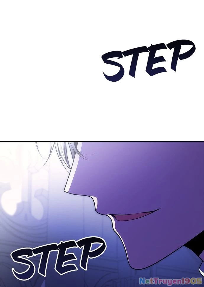 Chị Gái À, Kiếp Này Em Chính Là Nữ Hoàng Chapter 115 - 17