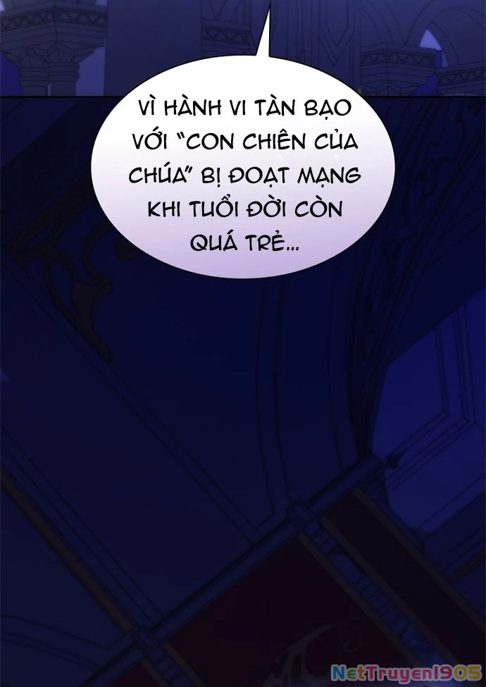 Chị Gái À, Kiếp Này Em Chính Là Nữ Hoàng Chapter 115 - 18