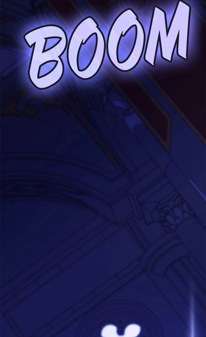 Chị Gái À, Kiếp Này Em Chính Là Nữ Hoàng Chapter 115 - 19