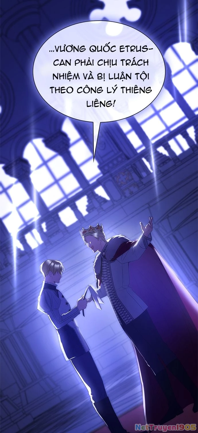 Chị Gái À, Kiếp Này Em Chính Là Nữ Hoàng Chapter 115 - 20