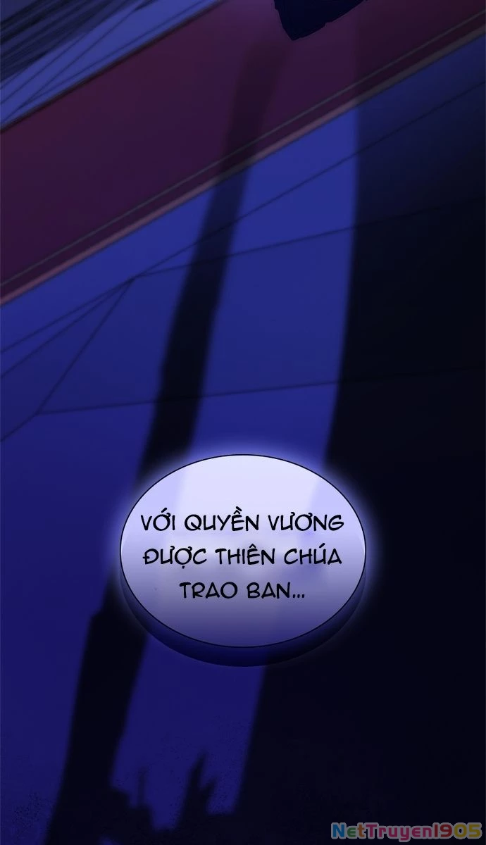 Chị Gái À, Kiếp Này Em Chính Là Nữ Hoàng Chapter 115 - 21