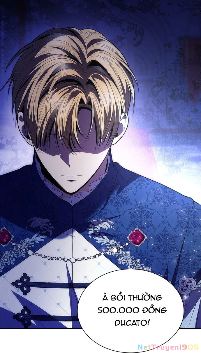 Chị Gái À, Kiếp Này Em Chính Là Nữ Hoàng Chapter 115 - 23