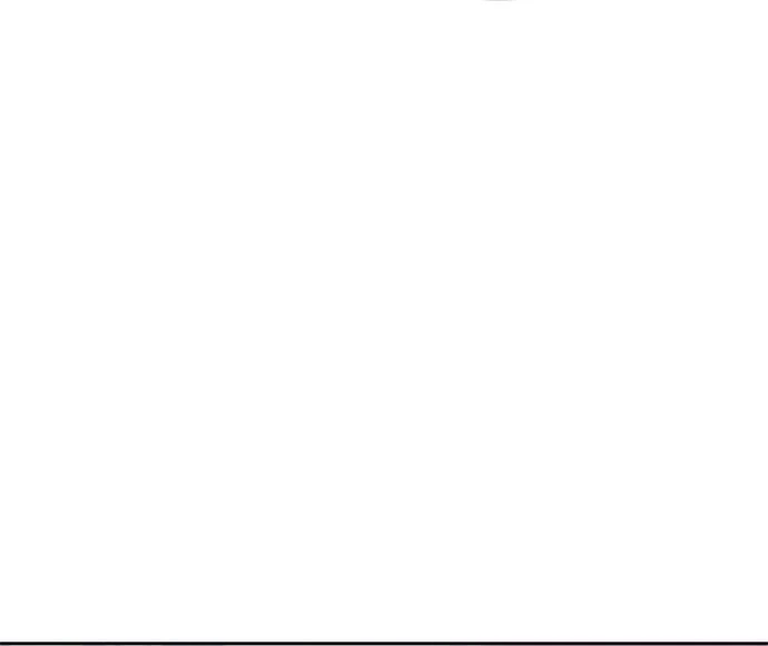 Chị Gái À, Kiếp Này Em Chính Là Nữ Hoàng Chapter 115 - 24