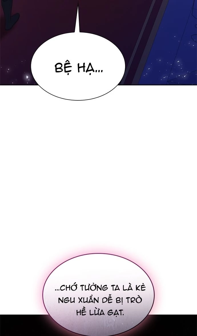 Chị Gái À, Kiếp Này Em Chính Là Nữ Hoàng Chapter 115 - 26