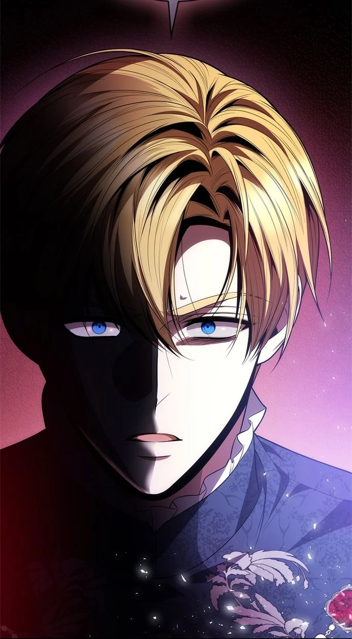 Chị Gái À, Kiếp Này Em Chính Là Nữ Hoàng Chapter 115 - 27