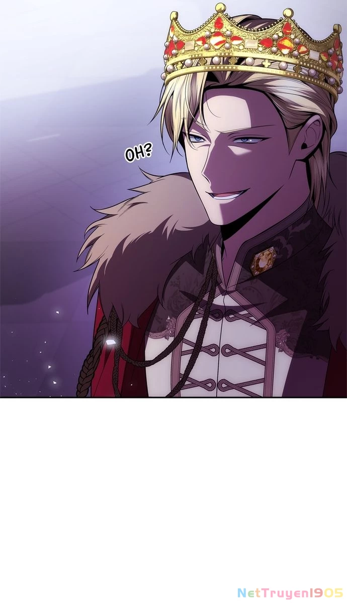 Chị Gái À, Kiếp Này Em Chính Là Nữ Hoàng Chapter 115 - 29