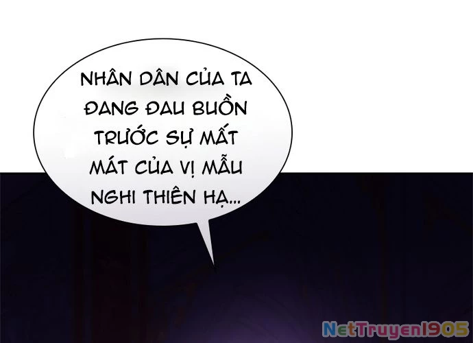 Chị Gái À, Kiếp Này Em Chính Là Nữ Hoàng Chapter 115 - 30