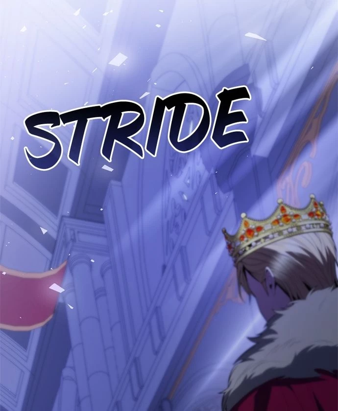 Chị Gái À, Kiếp Này Em Chính Là Nữ Hoàng Chapter 115 - 34