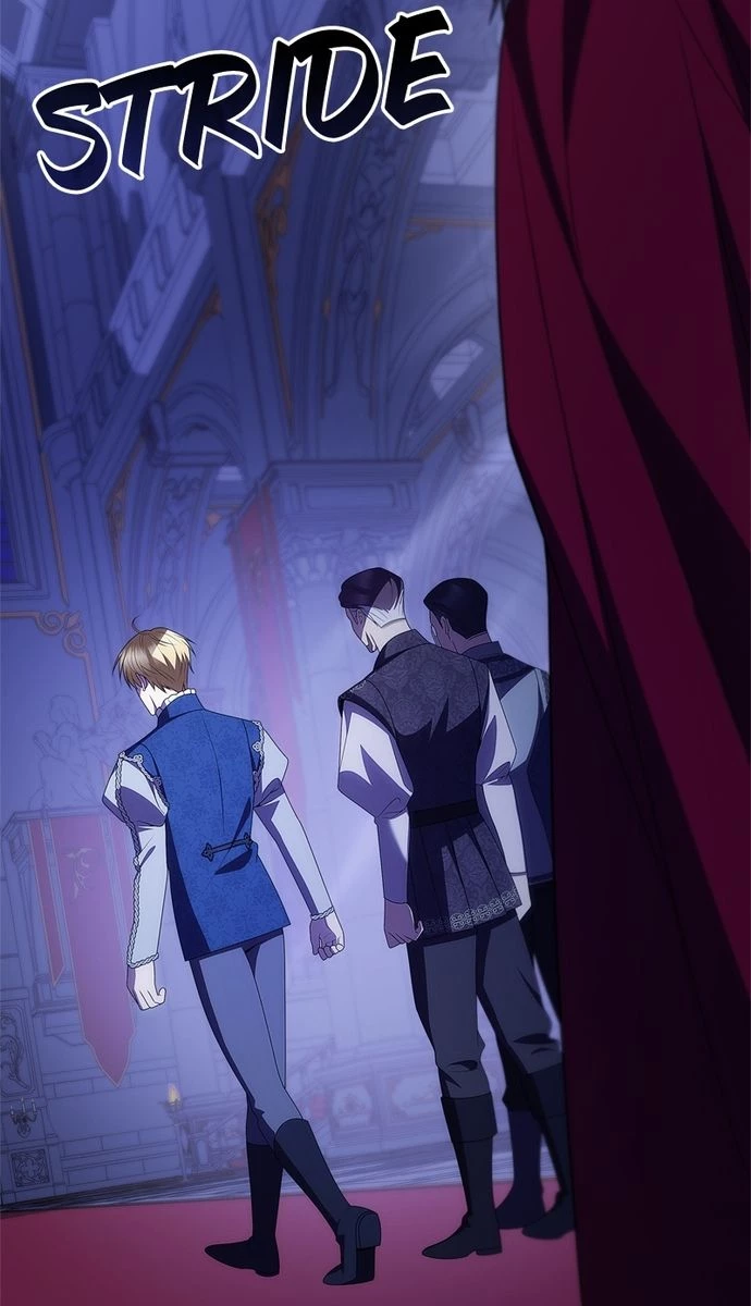 Chị Gái À, Kiếp Này Em Chính Là Nữ Hoàng Chapter 115 - 35