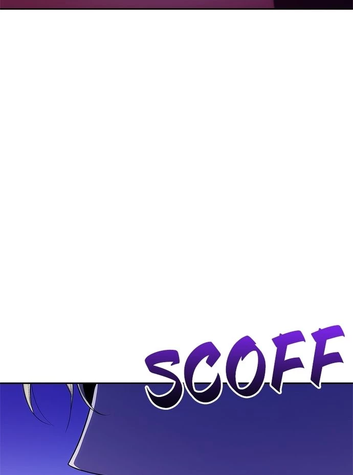 Chị Gái À, Kiếp Này Em Chính Là Nữ Hoàng Chapter 115 - 36