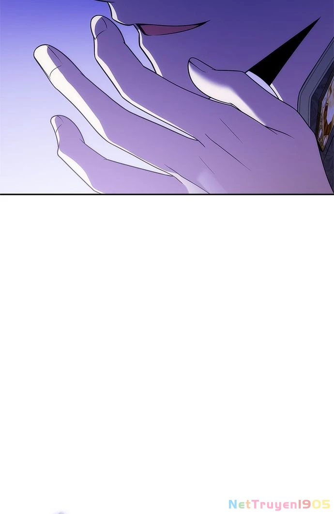 Chị Gái À, Kiếp Này Em Chính Là Nữ Hoàng Chapter 115 - 37