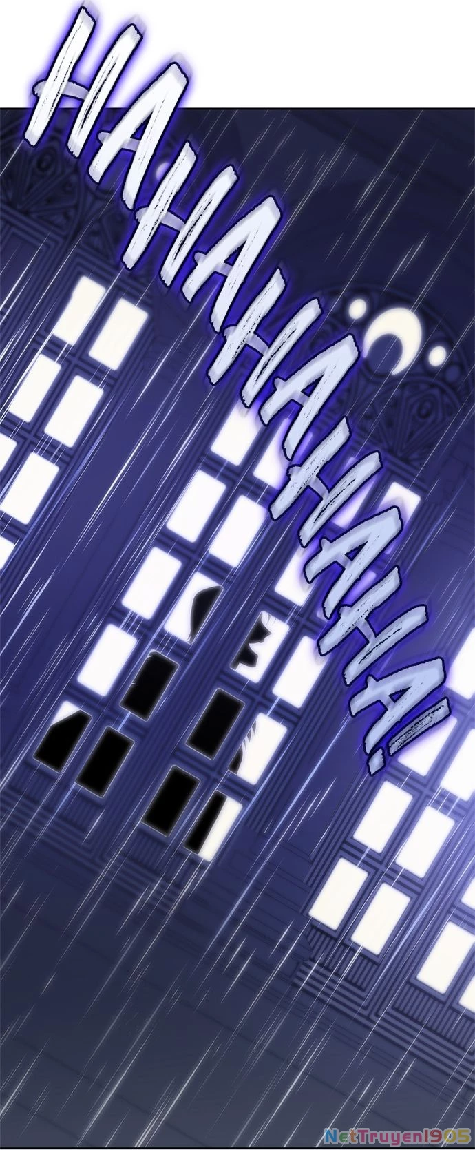 Chị Gái À, Kiếp Này Em Chính Là Nữ Hoàng Chapter 115 - 38