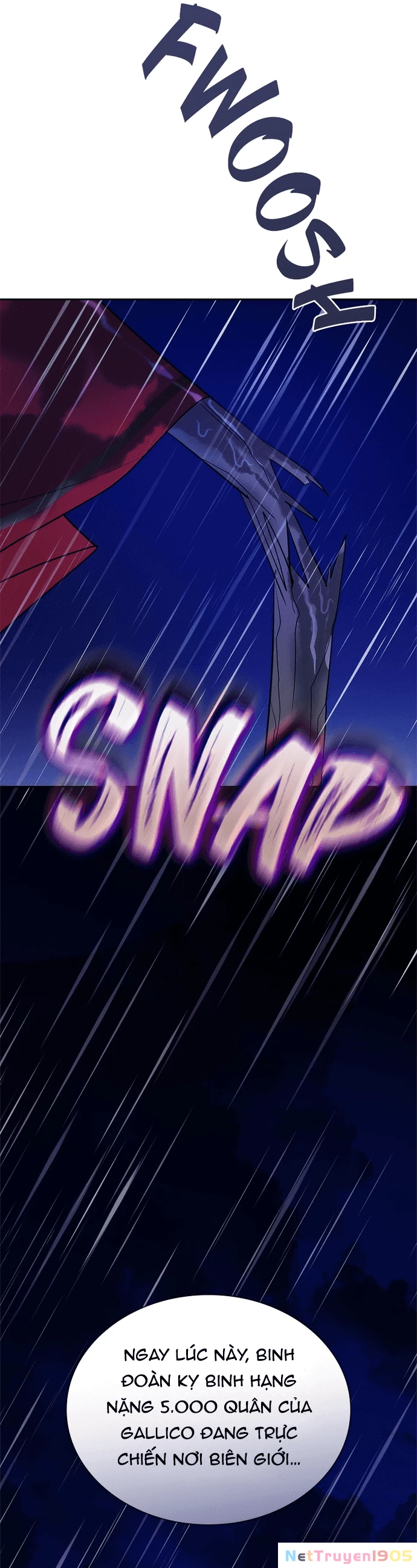 Chị Gái À, Kiếp Này Em Chính Là Nữ Hoàng Chapter 115 - 40