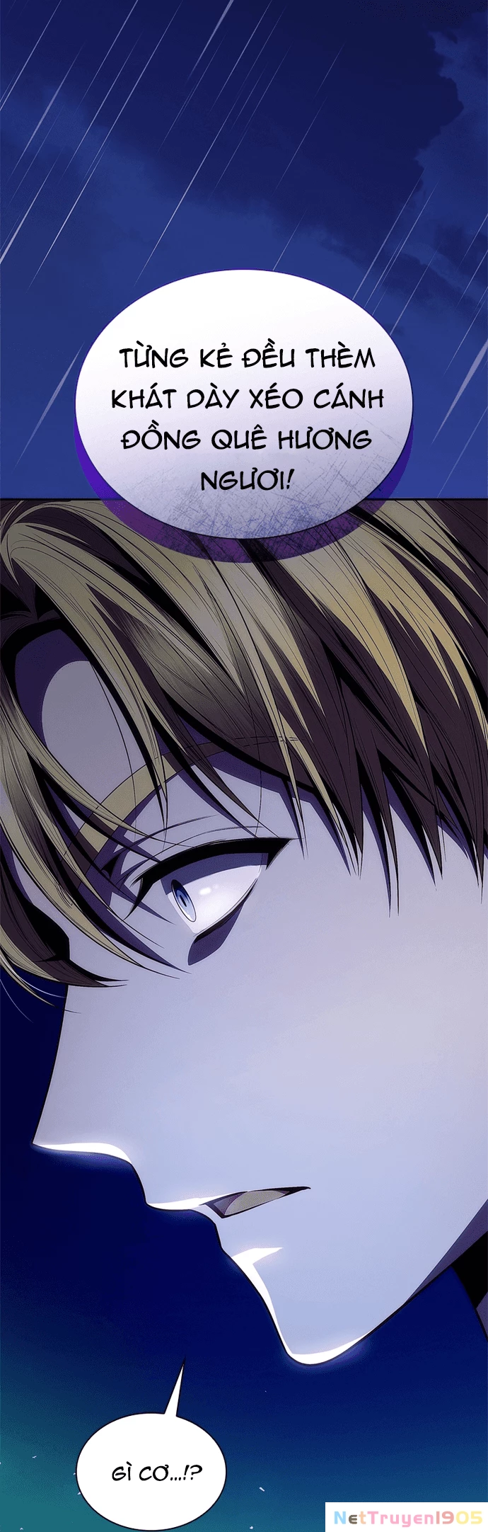 Chị Gái À, Kiếp Này Em Chính Là Nữ Hoàng Chapter 115 - 42