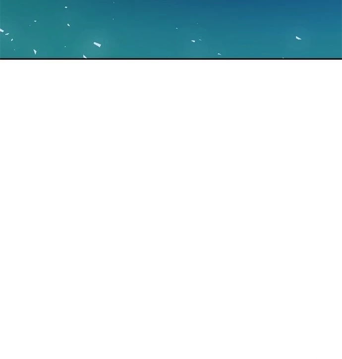 Chị Gái À, Kiếp Này Em Chính Là Nữ Hoàng Chapter 115 - 43