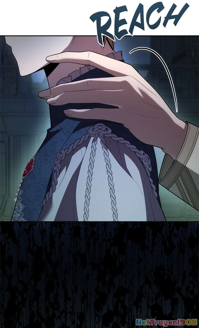 Chị Gái À, Kiếp Này Em Chính Là Nữ Hoàng Chapter 115 - 44