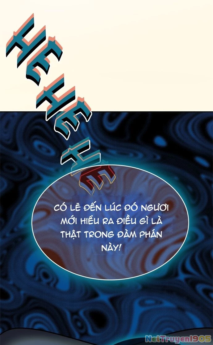 Chị Gái À, Kiếp Này Em Chính Là Nữ Hoàng Chapter 115 - 46