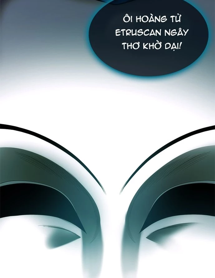 Chị Gái À, Kiếp Này Em Chính Là Nữ Hoàng Chapter 115 - 47