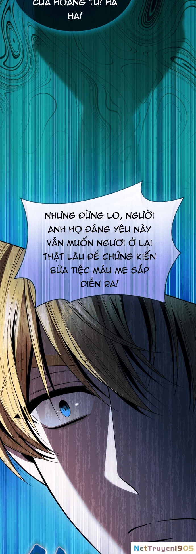 Chị Gái À, Kiếp Này Em Chính Là Nữ Hoàng Chapter 115 - 49