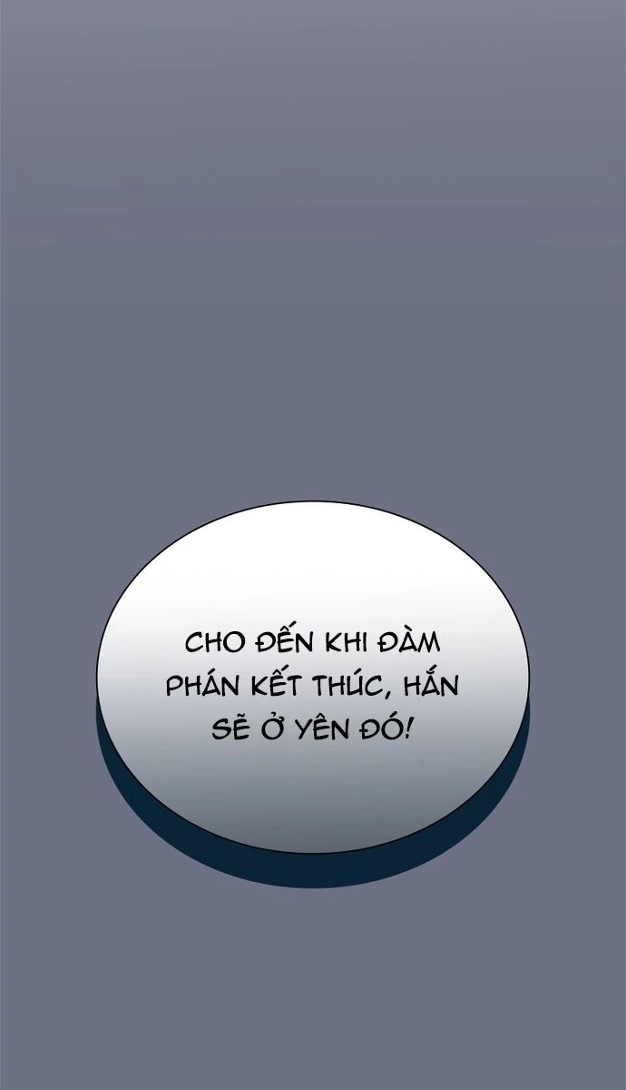 Chị Gái À, Kiếp Này Em Chính Là Nữ Hoàng Chapter 115 - 53