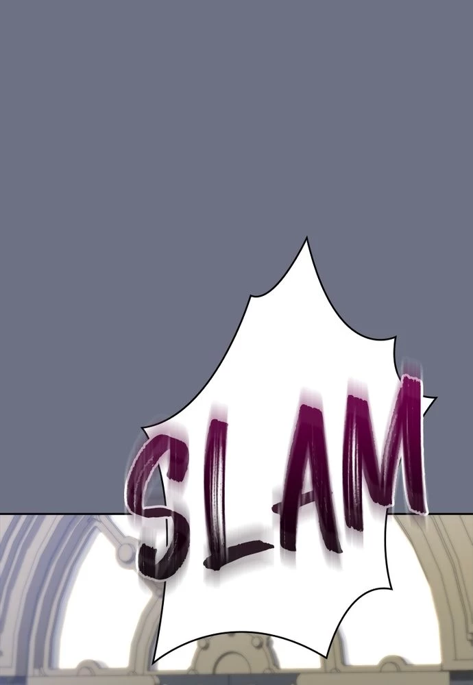 Chị Gái À, Kiếp Này Em Chính Là Nữ Hoàng Chapter 115 - 59