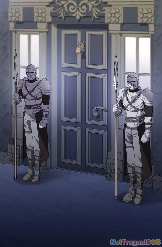 Chị Gái À, Kiếp Này Em Chính Là Nữ Hoàng Chapter 115 - 60