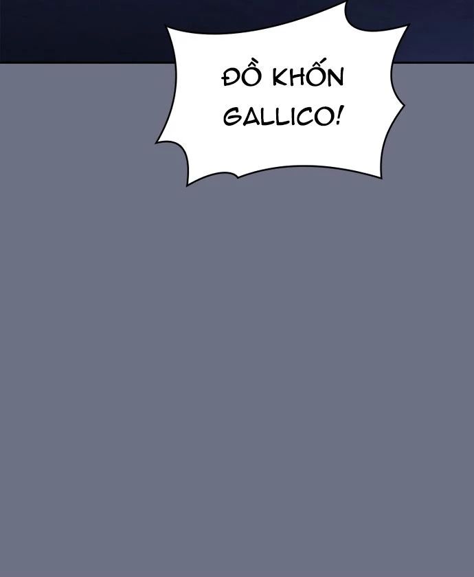 Chị Gái À, Kiếp Này Em Chính Là Nữ Hoàng Chapter 115 - 61