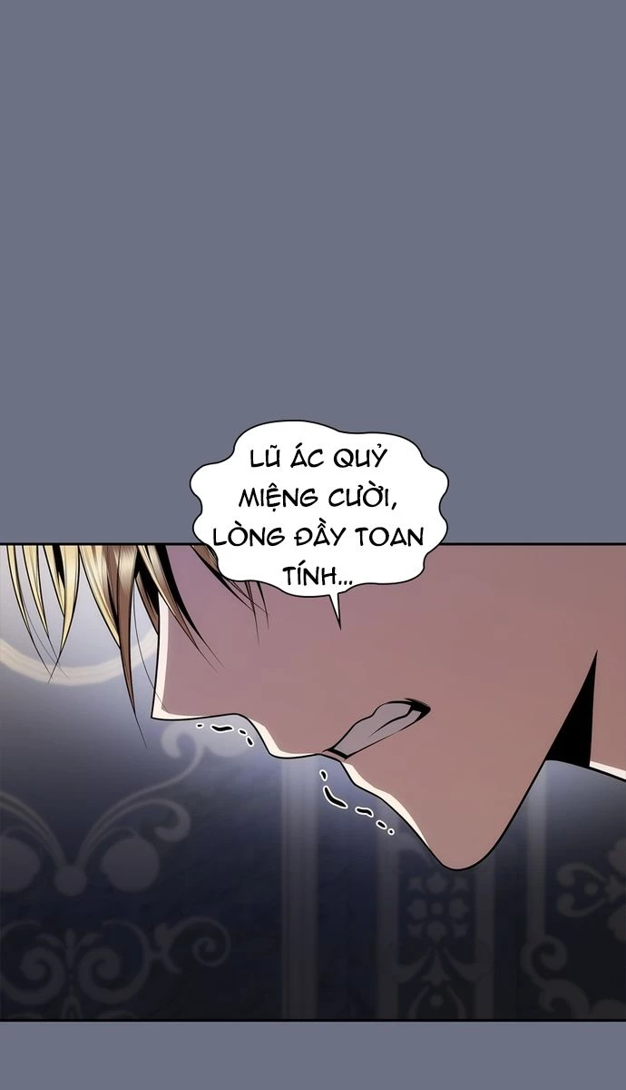 Chị Gái À, Kiếp Này Em Chính Là Nữ Hoàng Chapter 115 - 63