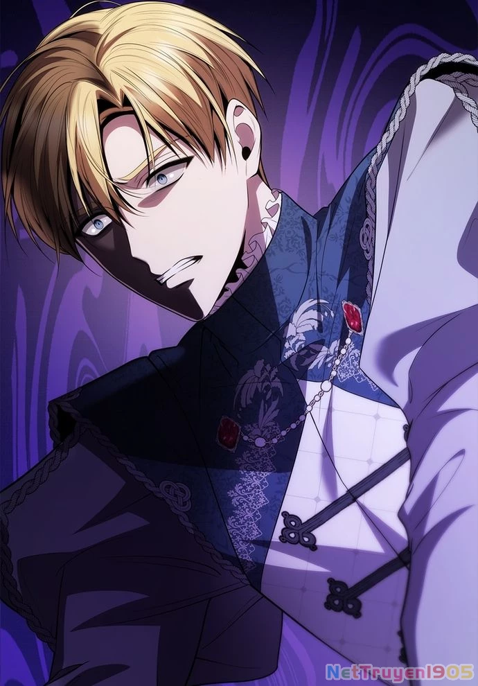 Chị Gái À, Kiếp Này Em Chính Là Nữ Hoàng Chapter 115 - 65