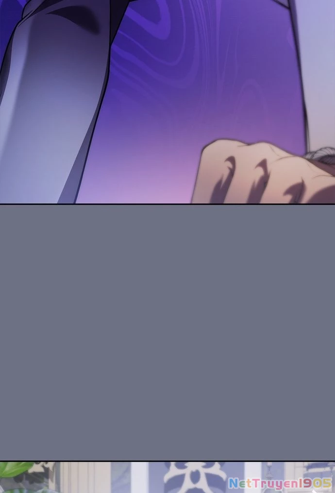 Chị Gái À, Kiếp Này Em Chính Là Nữ Hoàng Chapter 115 - 66