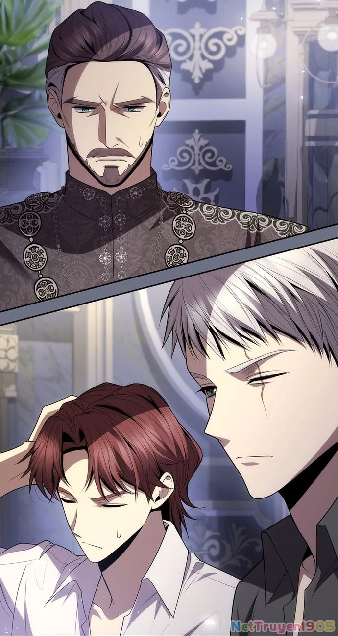 Chị Gái À, Kiếp Này Em Chính Là Nữ Hoàng Chapter 115 - 67