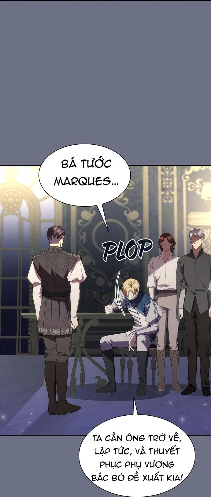 Chị Gái À, Kiếp Này Em Chính Là Nữ Hoàng Chapter 115 - 68