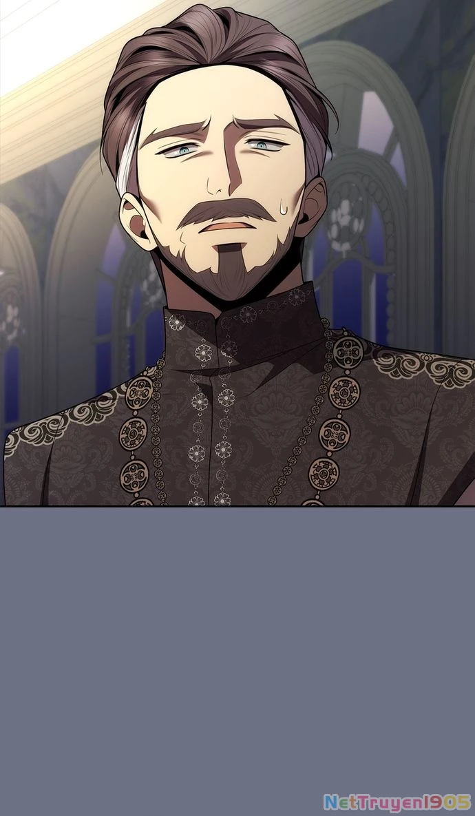 Chị Gái À, Kiếp Này Em Chính Là Nữ Hoàng Chapter 115 - 70