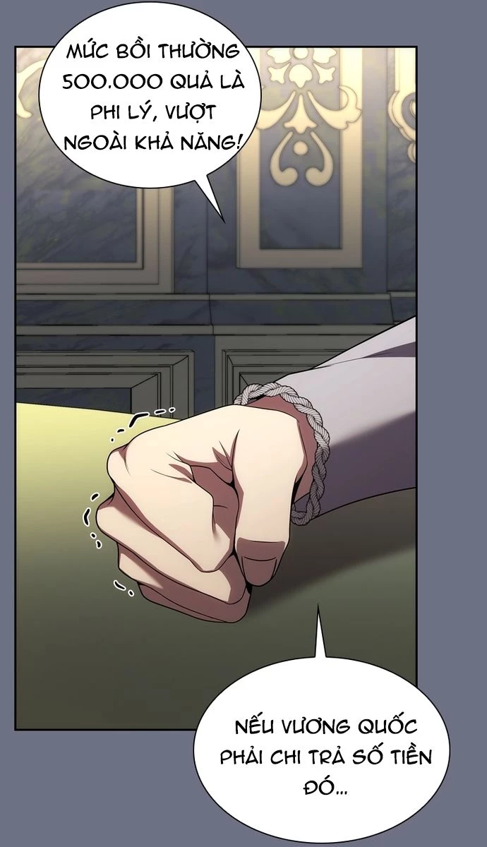 Chị Gái À, Kiếp Này Em Chính Là Nữ Hoàng Chapter 115 - 71