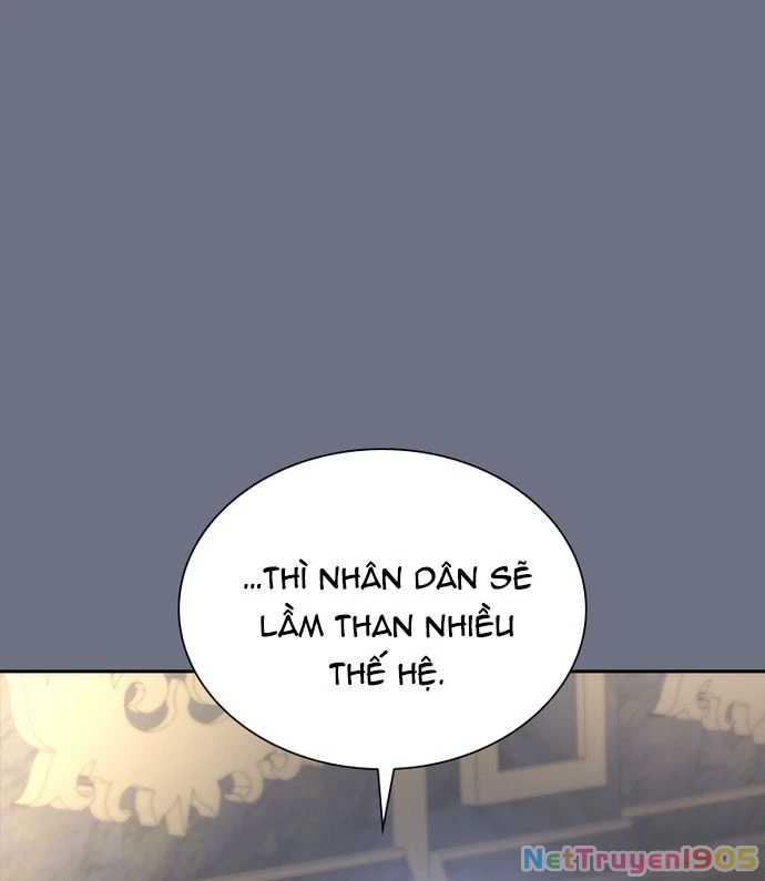 Chị Gái À, Kiếp Này Em Chính Là Nữ Hoàng Chapter 115 - 72