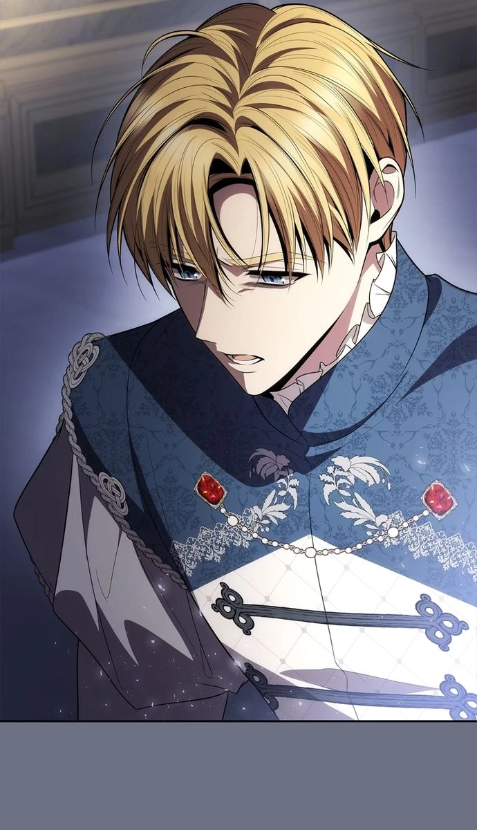 Chị Gái À, Kiếp Này Em Chính Là Nữ Hoàng Chapter 115 - 73