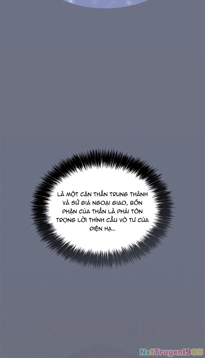 Chị Gái À, Kiếp Này Em Chính Là Nữ Hoàng Chapter 115 - 76