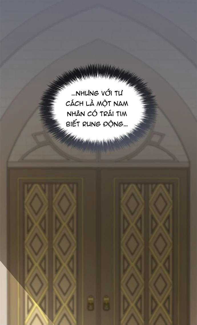 Chị Gái À, Kiếp Này Em Chính Là Nữ Hoàng Chapter 115 - 77