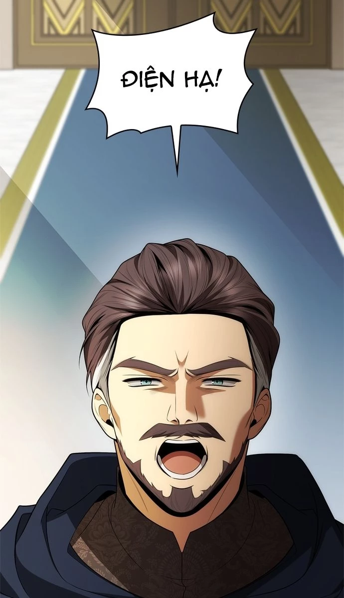 Chị Gái À, Kiếp Này Em Chính Là Nữ Hoàng Chapter 115 - 78