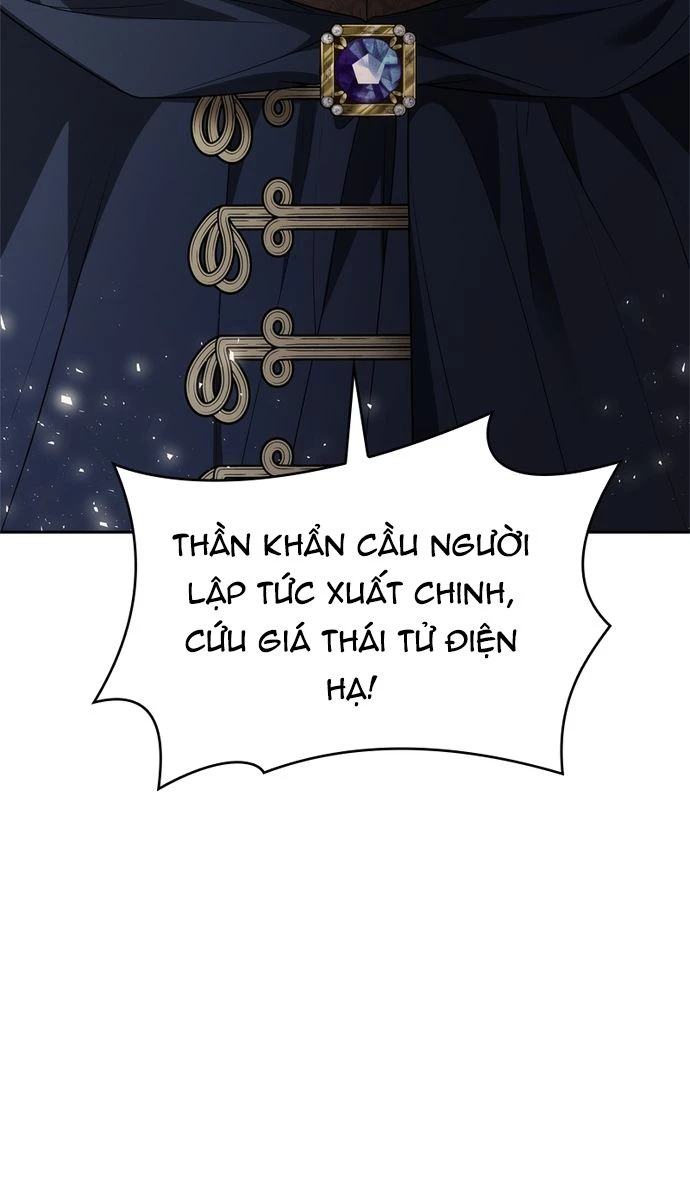 Chị Gái À, Kiếp Này Em Chính Là Nữ Hoàng Chapter 115 - 79