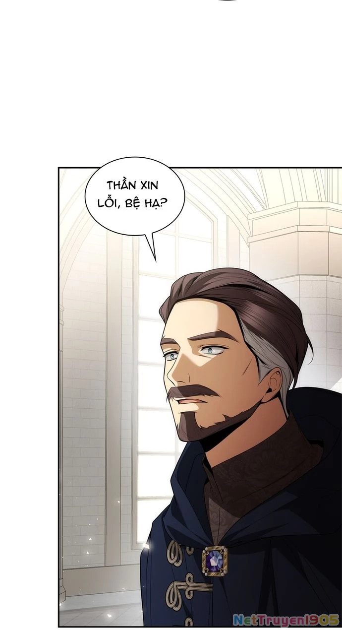 Chị Gái À, Kiếp Này Em Chính Là Nữ Hoàng Chapter 115 - 81
