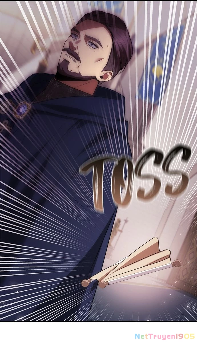 Chị Gái À, Kiếp Này Em Chính Là Nữ Hoàng Chapter 115 - 86