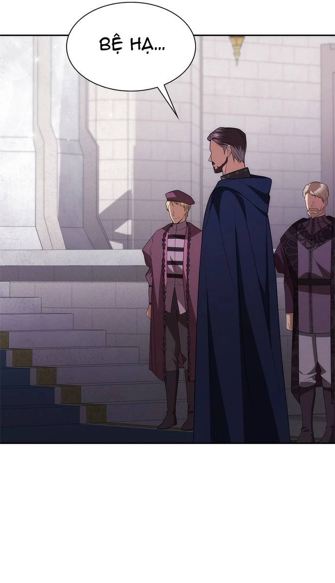 Chị Gái À, Kiếp Này Em Chính Là Nữ Hoàng Chapter 115 - 89